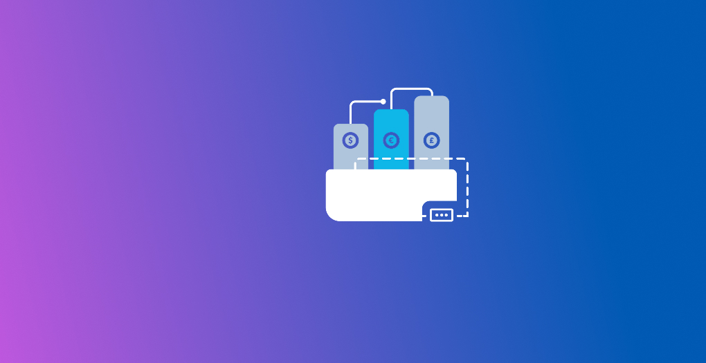 Project Finance Mastery: Budget, Track, Deliver
