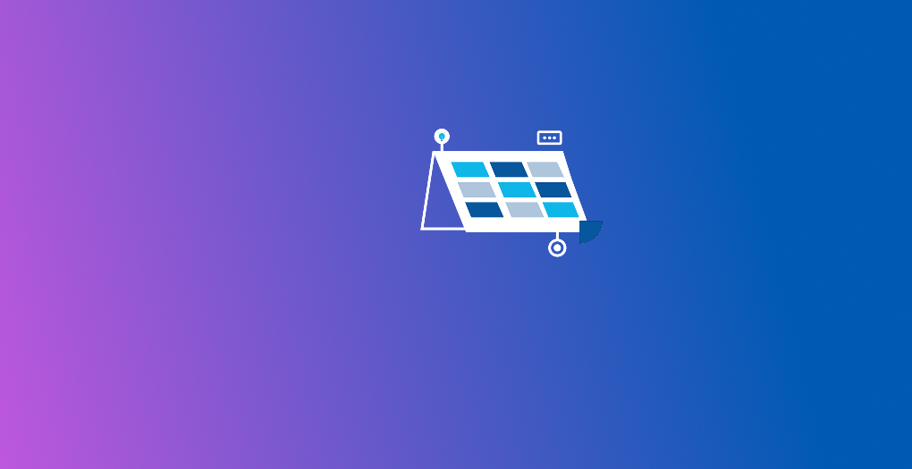 Smart Scheduling: Strategic Plans for On-Time Projects