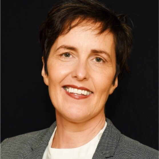Anne Quill