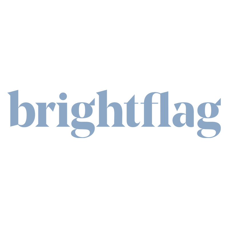 /wp-content/uploads/2023/01/Brightfalg.jpg
