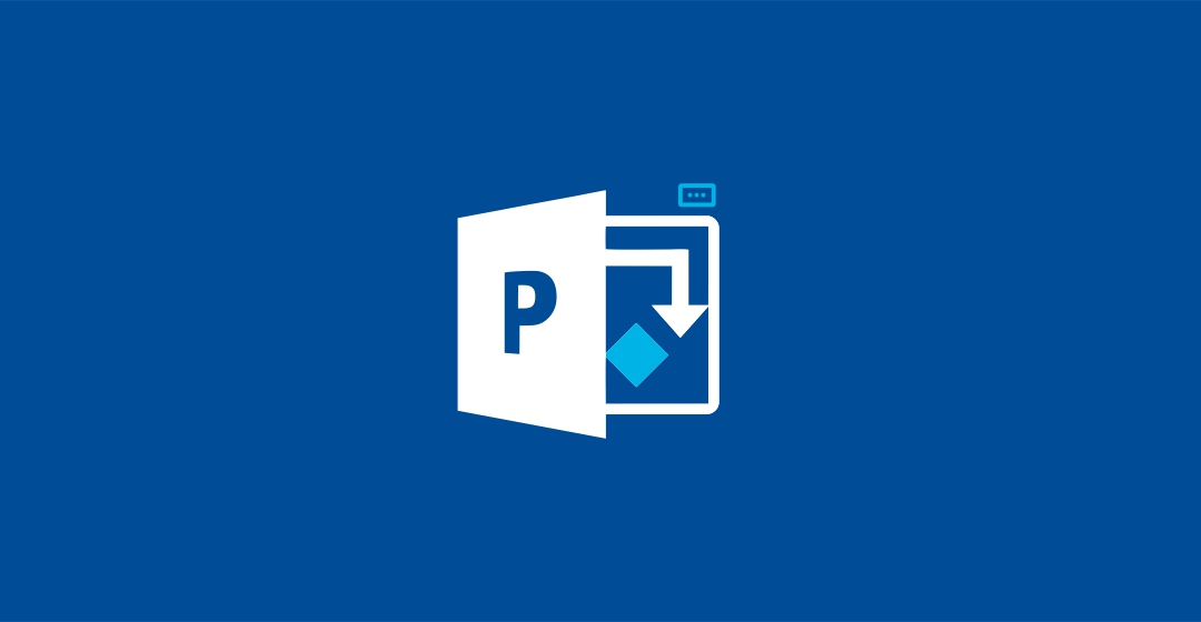 Microsoft Project Fundamentals