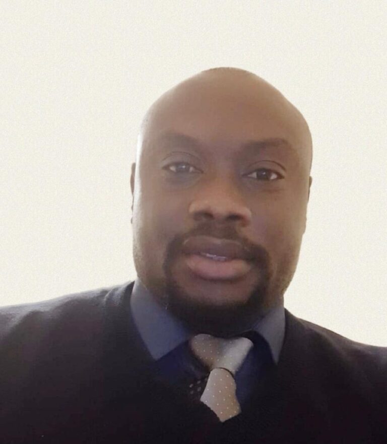 Our Partner