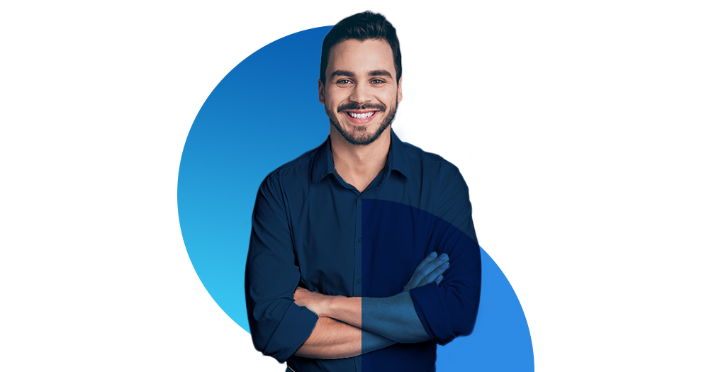PMP Passport
