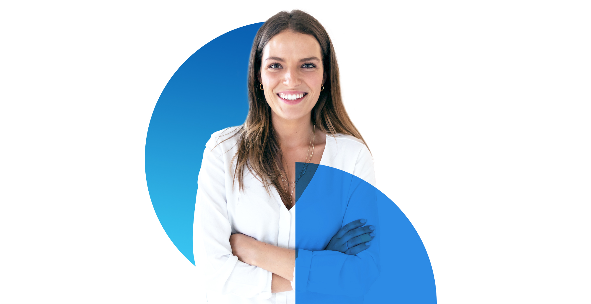 PRINCE2 Foundation