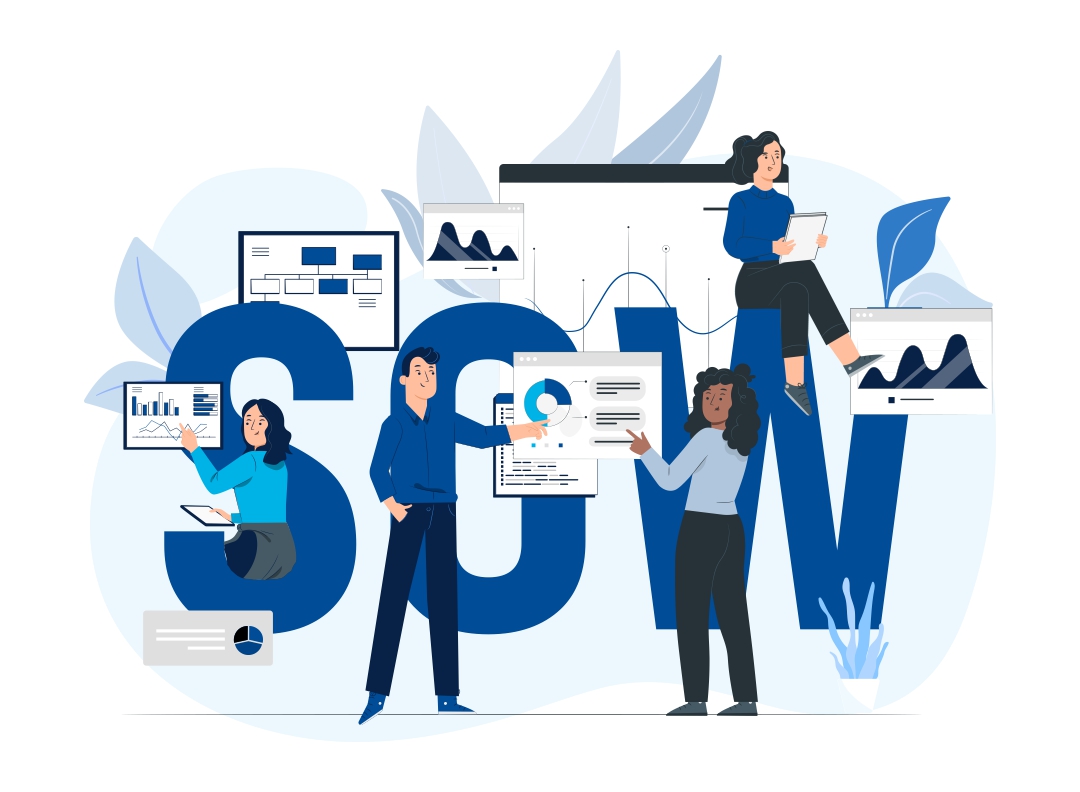 declaración de trabajo en gestión de proyectos