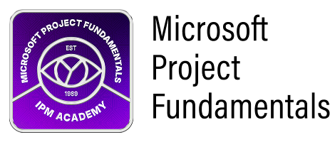 courses-hero__item-certification-logo1