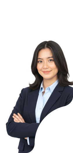 /wp-content/uploads/2025/11/05-IPM-Project-Associate®_-On-Demand-Thumbnail.png