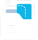 /wp-content/uploads/2025/04/05-Portfolio-Power-Mastering-Project-Selection-Strategy-On-Demand-1.png