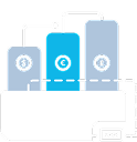 /wp-content/uploads/2025/04/05-Project-Finance-Mastery-Budget-Track-Deliver-On-Demand-Icon.png