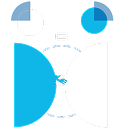 /wp-content/uploads/2025/04/05-Project-Negotiator-Win-Buy-In-Build-Alignment-On-Demand.png