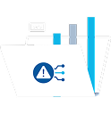 /wp-content/uploads/2025/04/05-Project-Risk-Pro-Mitigate-Manage-Succeed-On-Demand.png