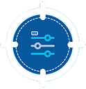 /wp-content/uploads/2025/04/05-Scope-Control-Define-Deliver-What-Matters-On-Demand.png