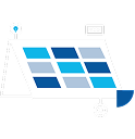/wp-content/uploads/2025/04/05-Smart-Scheduling-Strategic-Plans-for-On-Time-Projects-On-Demand.png