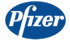 /wp-content/uploads/2025/04/05.png