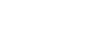 /wp-content/uploads/2024/05/corporate-logo-1.png 11