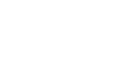 /wp-content/uploads/2024/05/corporate-logo-2.png 11