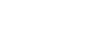 /wp-content/uploads/2024/05/corporate-logo-3.png 11