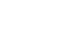 /wp-content/uploads/2024/05/corporate-logo-4.png 11