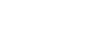 /wp-content/uploads/2024/05/corporate-logo-5.png 11