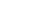 /wp-content/uploads/2024/05/corporate-logo-6.png 11
