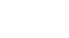/wp-content/uploads/2024/05/corporate-logo-7.png 11