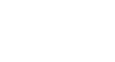 /wp-content/uploads/2024/05/corporate-logo-8.png 11