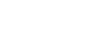 /wp-content/uploads/2024/05/corporate-logo-9.png 11