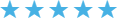 review_star