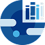 courses