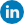 noreferrer