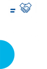 /wp-content/uploads/2021/06/LN.png