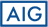 /wp-content/uploads/2023/10/logo-aa.png