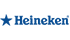 /wp-content/uploads/2023/10/logo-b.png