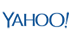 /wp-content/uploads/2023/10/logo-d.png