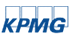 /wp-content/uploads/2023/10/logo-e.png