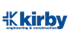 /wp-content/uploads/2023/10/logo-f.png