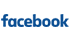 /wp-content/uploads/2023/10/logo-g.png