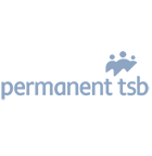 /wp-content/uploads/2023/09/Logo_04@2x-140.png