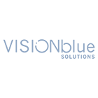 /wp-content/uploads/2023/09/Logo_05@2x-140.png