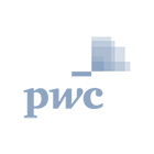 /wp-content/uploads/2023/09/Logo_07@2x-140.png
