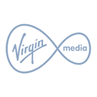 /wp-content/uploads/2023/09/Logo_08@2x-140.png