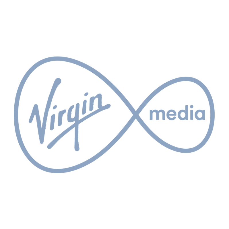 /wp-content/uploads/2021/03/Logo_08@2x.png