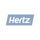 /wp-content/uploads/2023/09/Logo_09@2x-140.png