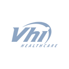 /wp-content/uploads/2023/09/Logo_11@2x-140.png