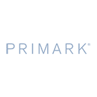 /wp-content/uploads/2023/09/Logo_12@2x-140.png