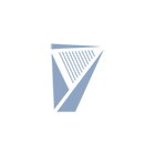 /wp-content/uploads/2023/09/Logo_13@2x-140.png