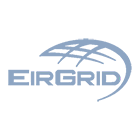 /wp-content/uploads/2023/09/Logo_15@2x-140.png