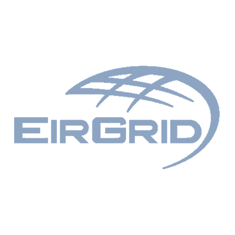 /wp-content/uploads/2021/03/Logo_15@2x.png
