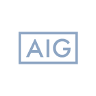 /wp-content/uploads/2023/09/Logo_17@2x-140.png