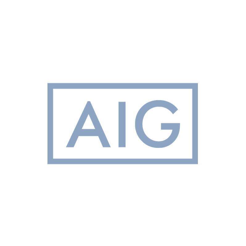 /wp-content/uploads/2021/03/Logo_17@2x.png